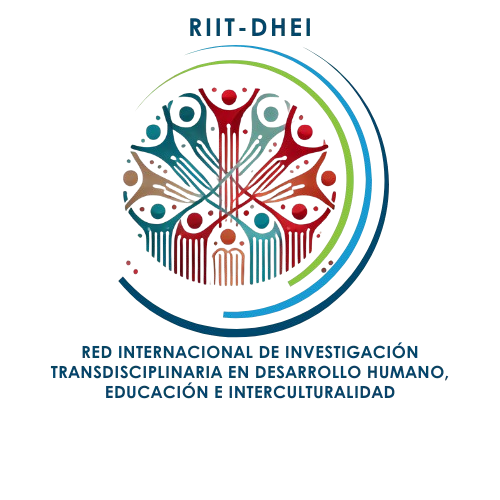 logo red