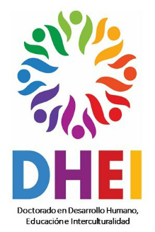 dhei