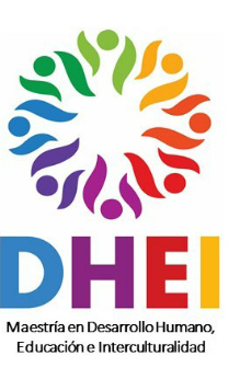 mdhei