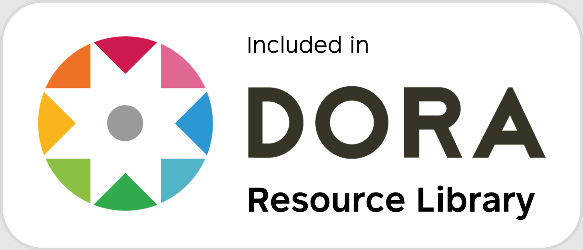 dora