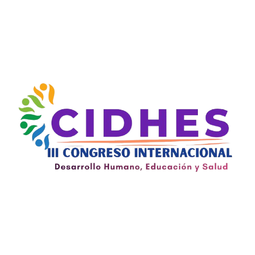 cidhei