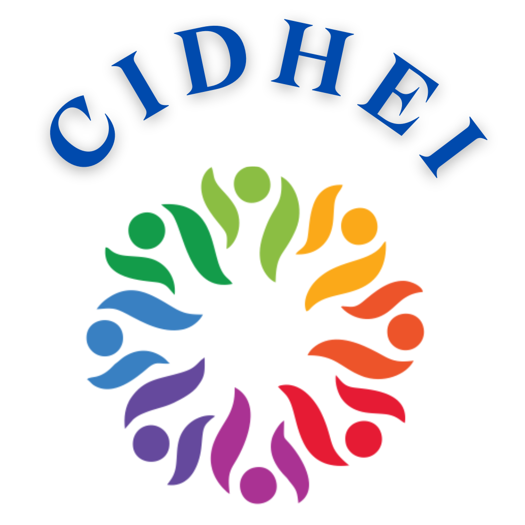 cidhei
